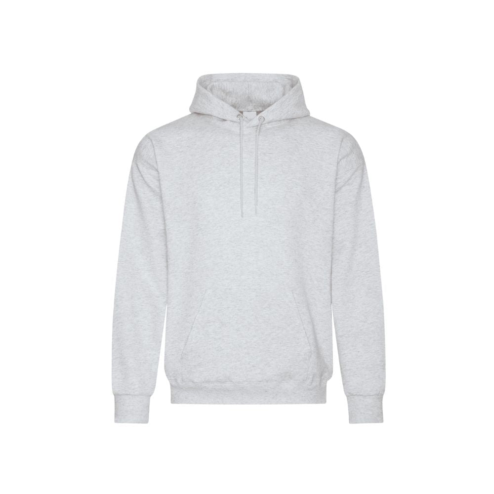 Atc Everyday Fleece Hoodie - Delite Promotional Products