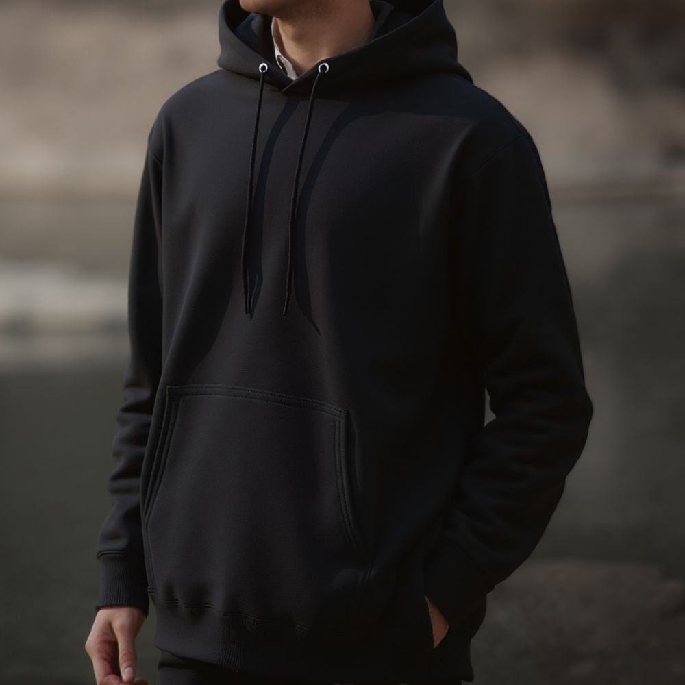 Atc Everyday Fleece Hoodie - Delite Promotional Products