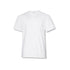 Atc2000 Ring Spun Cotton Tee - Delite Promotional Products