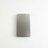 Aura Industrial Tray - Delite Promotional Products