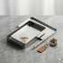 Aura Industrial Tray - Delite Promotional Products