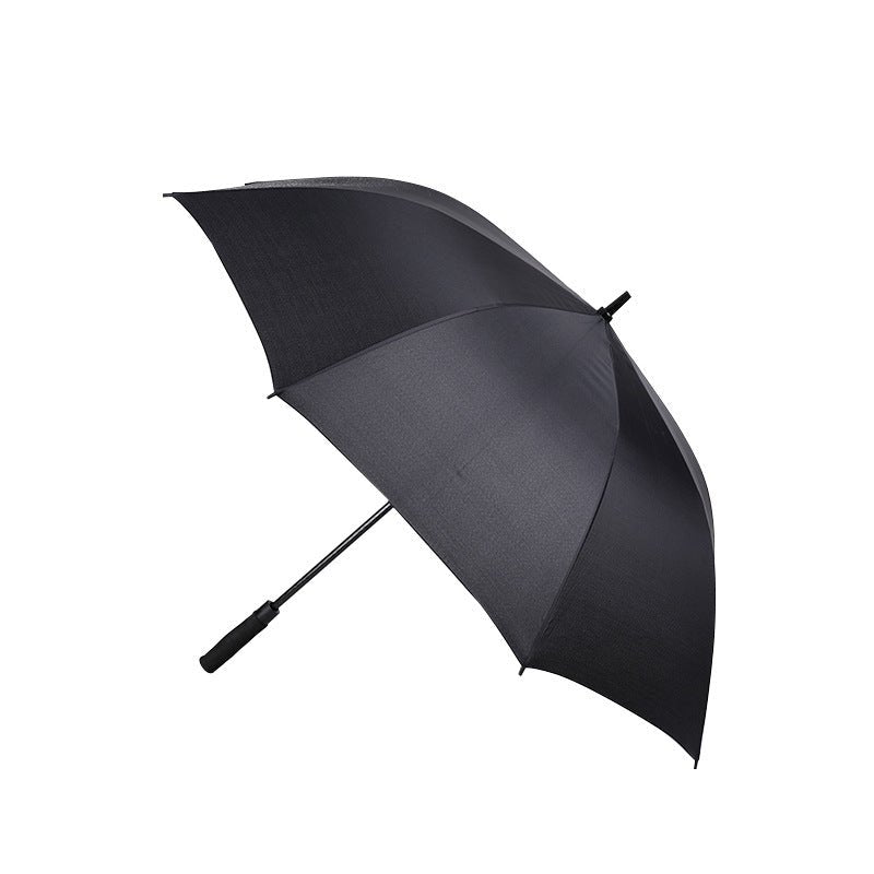 Automatic Long Handled Umbrella - Delite Promotional Products
