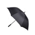Automatic Long Handled Umbrella - Delite Promotional Products