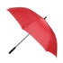Automatic Long Handled Umbrella - Delite Promotional Products