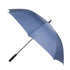 Automatic Long Handled Umbrella - Delite Promotional Products