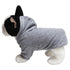 Autumn And Winter Pet Clothing - Delite Promotional Products