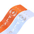 Award Ribbon - Delite Promotional Products