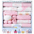 Baby Clothes Newborn Gift Set Kit - Delite Promotional Products