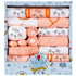 Baby Clothes Newborn Gift Set Kit - Delite Promotional Products