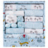 Baby Clothes Newborn Gift Set Kit - Delite Promotional Products
