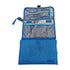 Baby Portable Diaper Changing Pad - Delite Promotional Products