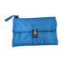Baby Portable Diaper Changing Pad - Delite Promotional Products