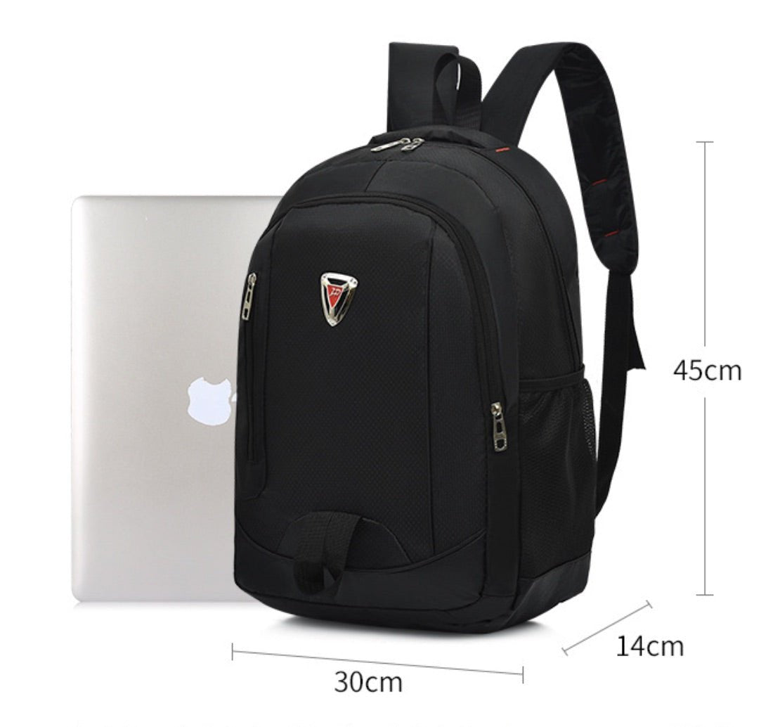 Backpack Computer Bag - Delite Promotional Products