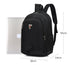 Backpack Computer Bag - Delite Promotional Products