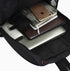 Backpack Computer Bag - Delite Promotional Products
