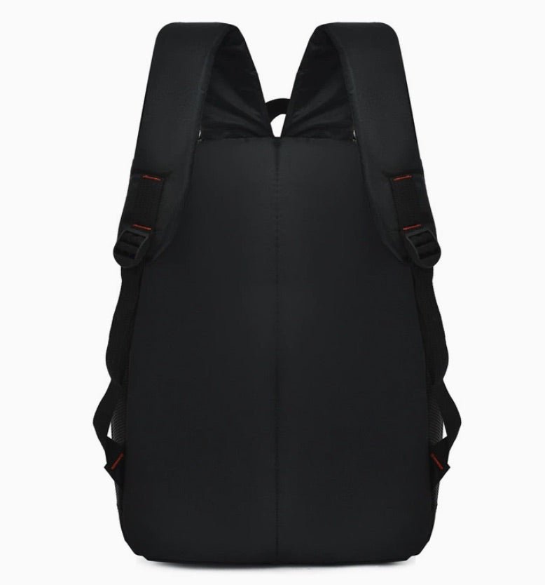 Backpack Computer Bag - Delite Promotional Products