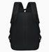 Backpack Computer Bag - Delite Promotional Products