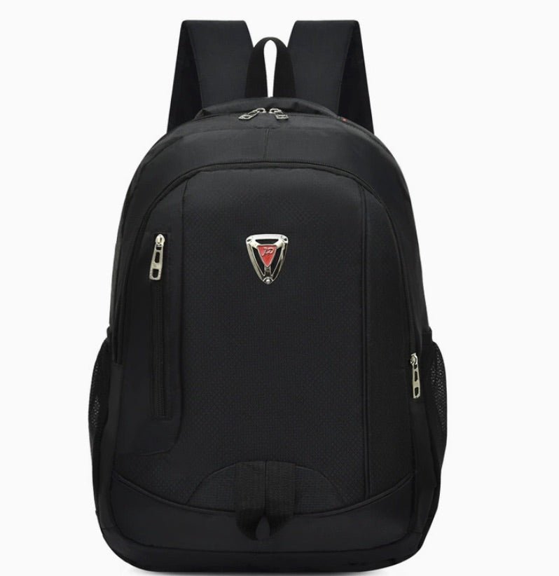 Backpack Computer Bag - Delite Promotional Products