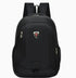 Backpack Computer Bag - Delite Promotional Products
