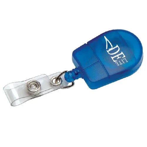Badge Holder - Delite Promotional Products