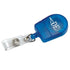 Badge Holder - Delite Promotional Products