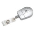 Badge Id Holder - Delite Promotional Products