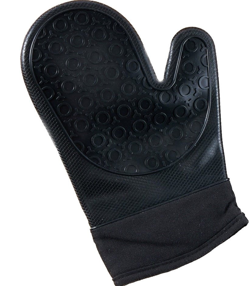 Baking Oven Insulation Gloves - Delite Promotional Products