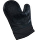 Baking Oven Insulation Gloves - Delite Promotional Products