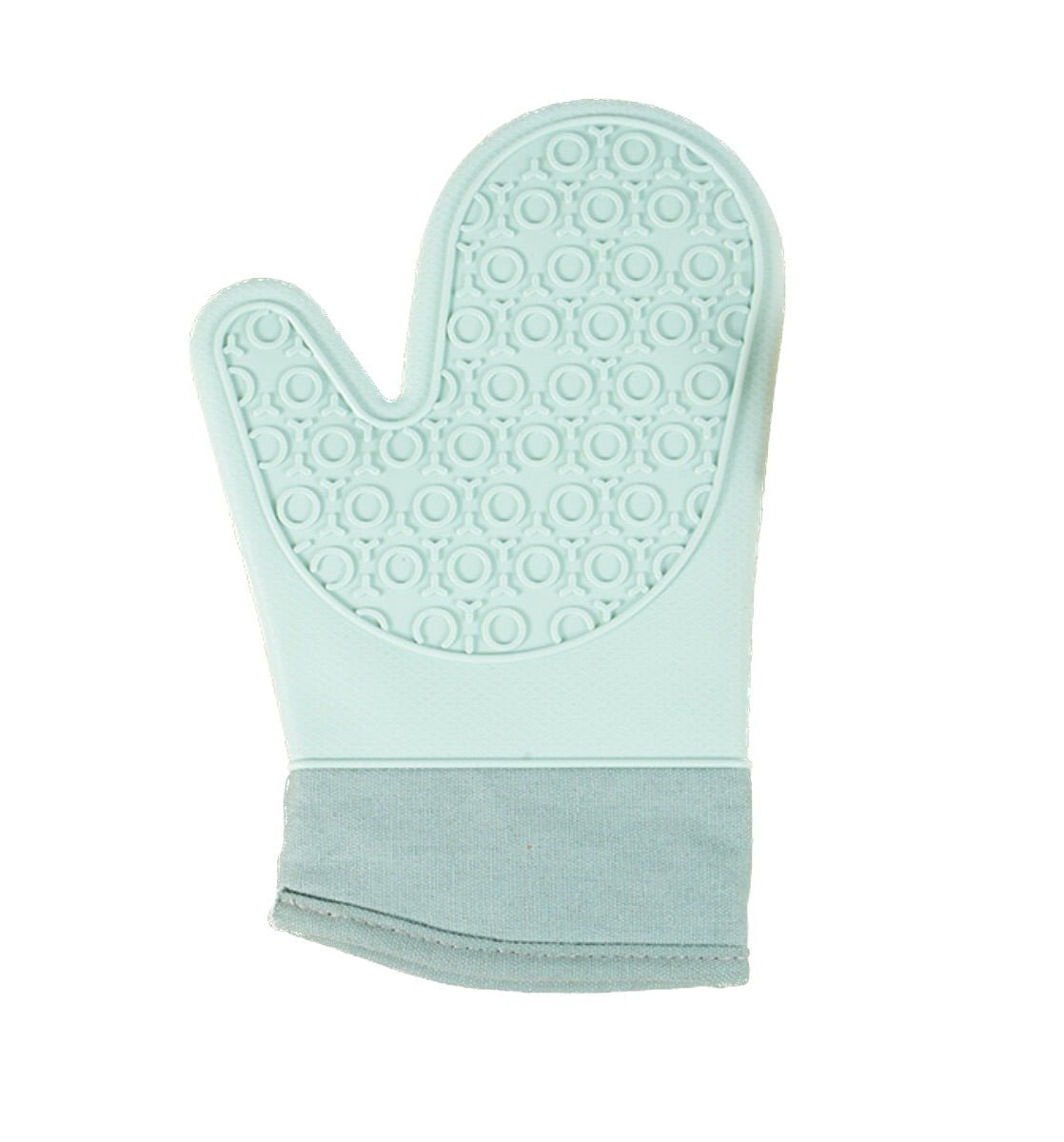 Baking Oven Insulation Gloves - Delite Promotional Products