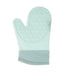 Baking Oven Insulation Gloves - Delite Promotional Products