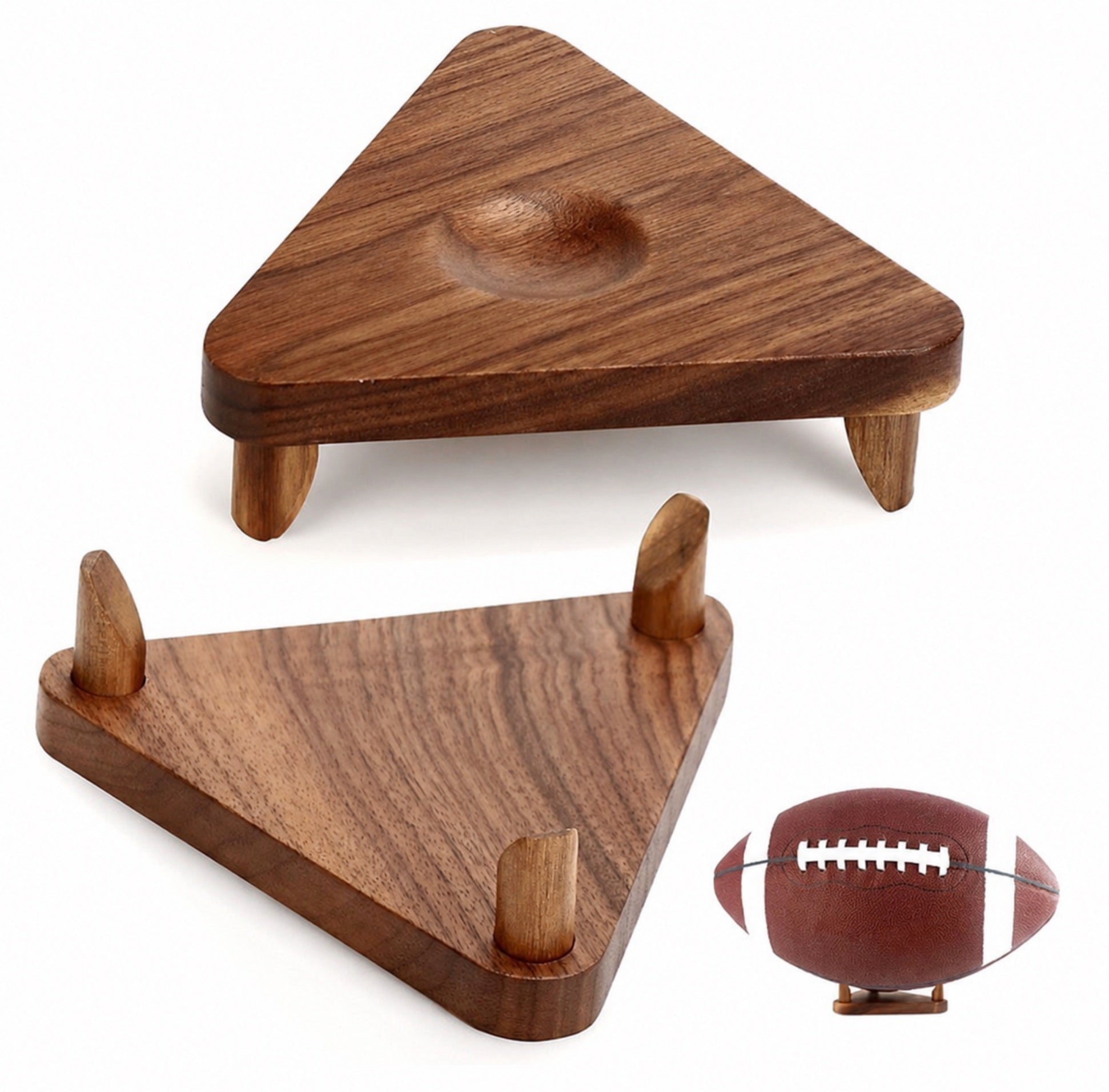 Ball Stand - Delite Promotional Products