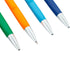 Ballpoint Pen - Delite Promotional Products