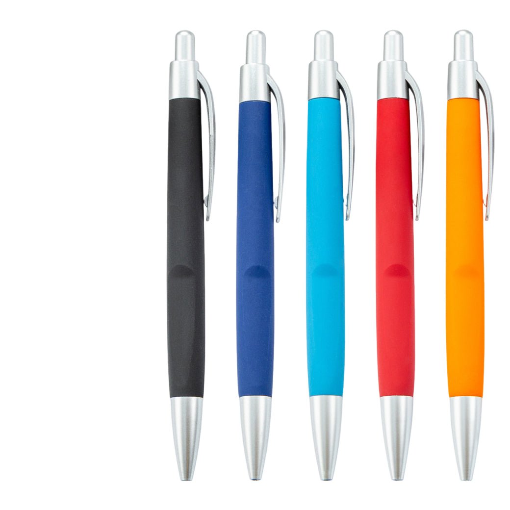 Ballpoint Pen - Delite Promotional Products