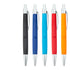 Ballpoint Pen - Delite Promotional Products