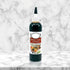 Balsamic Vinegar With Garlic - Delite Promotional Products