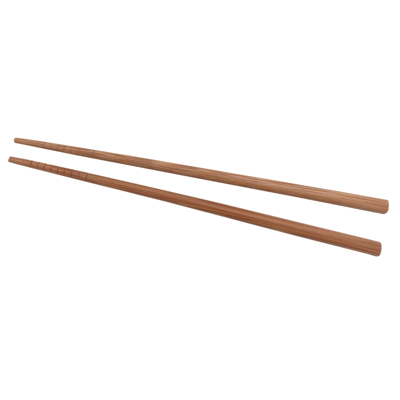 Bamboo Chopsticks - Delite Promotional Products