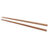 Bamboo Chopsticks - Delite Promotional Products