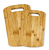 Bamboo Cutting Board - Small 12 X 8 In - Delite Promotional Products