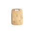 Bamboo Cutting Board- Small 12 X 8 In - Delite Promotional Products