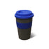 Bamboo Fiber Coffee Mug - Delite Promotional Products