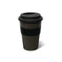 Bamboo Fiber Coffee Mug - Delite Promotional Products