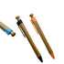 Bamboo Pen - Delite Promotional Products