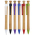 Bamboo Pen - Delite Promotional Products
