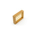 Bamboo Soap Shelf - Delite Promotional Products