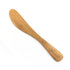Bamboo Spreader Knife - Delite Promotional Products