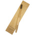 Bamboo Toothbrush - Delite Promotional Products