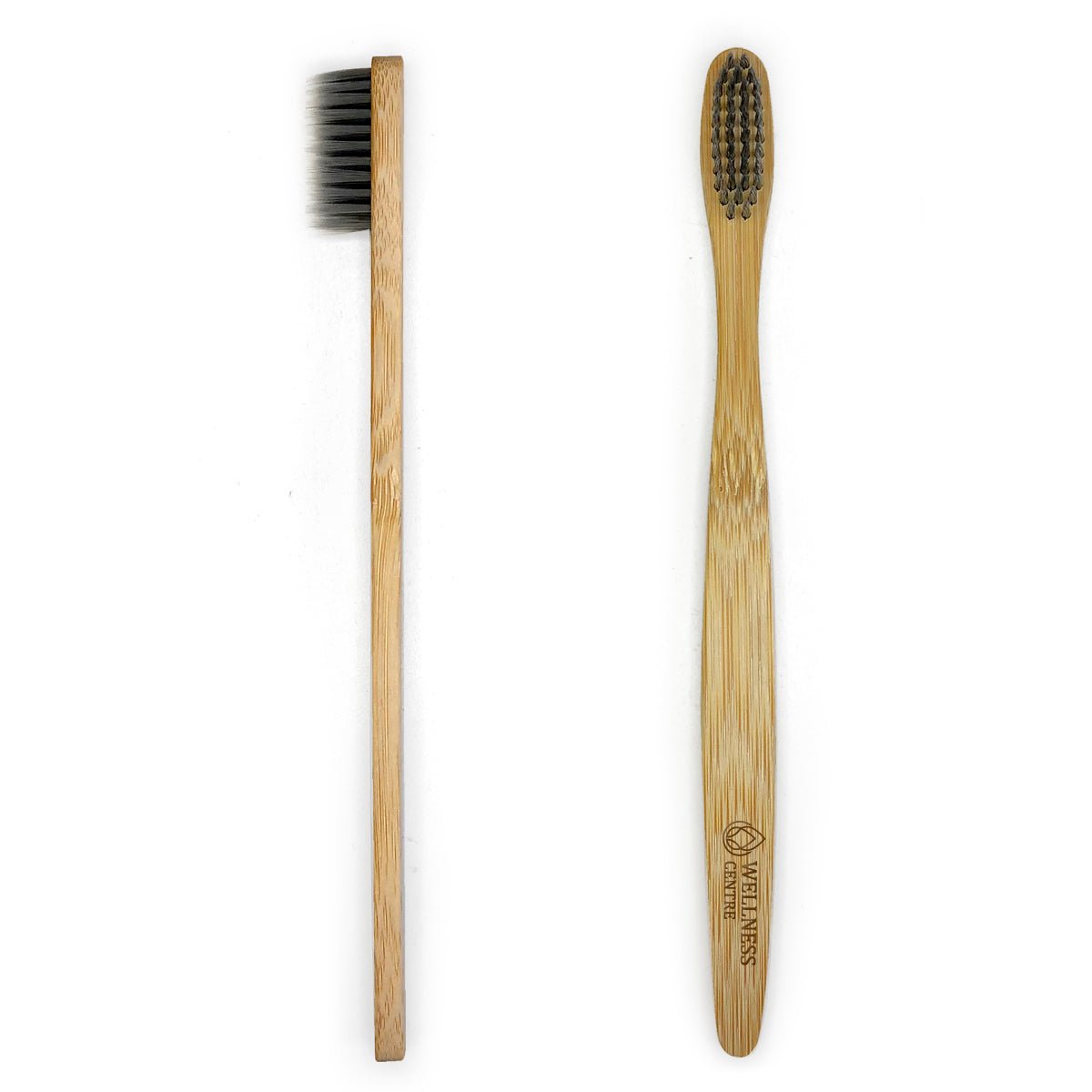 Bamboo Toothbrush - Delite Promotional Products