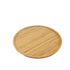 Bamboo Tray - Delite Promotional Products