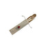 Bamboo Utensil Set With Chopsticks - Delite Promotional Products