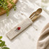 Bamboo Utensil Set With Chopsticks - Delite Promotional Products